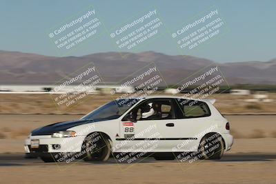 media/Oct-24-2025-Doghouse Garage (Fri) [[783d2ff07a]]/5-Beginner/Session 1 (Follow the Leader)/